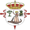 City of Jerez de los Caballeros