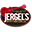 Jergel's Rhythm Grille