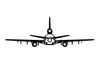Jeriann's Travel, Inc.
