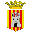 Ayuntamiento de Jérica