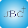 Jericho Bridge Church