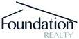 Jeri Lou Shindler & Associates