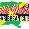 Jerk Palace Caribbean Cuisine