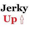 Jerky UP!