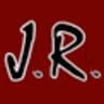 Jerlando's Ristorante & Pizza Co.