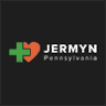 Jermyn Borough Manager