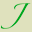 Jerns Funeral Home