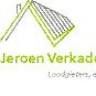 Jeroen Verkade Loodgieters- en dakwerkzaamheden