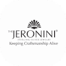 JERONINI Jewelry Manufacturer