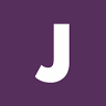 Jeronymo Café