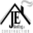 JE Roofing & Construction Inc.