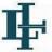 Jerrold A. Lazar & Associates
