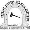 Casteel Auction and Real Estate, Inc.