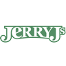Jerry J's Nahunta