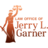 Law Office of Jerry L. Garner