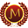 Jerry Marriott Hotel