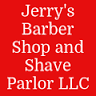 Jerry's Barber Shop and Shave Parlor LLC