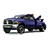 Jerry's Automotive