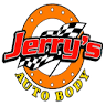 Jerry's Auto Body Inc.
