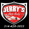 Jerry's Auto Body