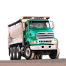Jerry's Blacktop, Inc., Asphalt driveway, and Parking lot