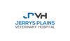 Jerry's Plains Veterinary Hospital