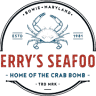 Jerry's Seafood 