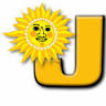 Jerry's Supermarket Inc...