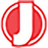 Jerry's Pizza