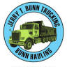 Jerry T Bunn Trucking, LLC