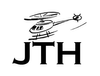 Jerry Trimble Helicopters - Flight Training and Tours