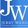 Jerry Wang PA