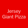 Jersey Giant Pizza