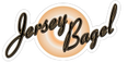 Jersey Bagel & Deli