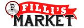 Filli's Deli And Jersey Baking