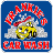 Byram Car Wash
