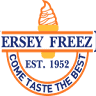 Jersey Freeze
