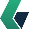 Jersey Insurance Solutions