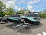 Jersey Jet Boats (Scarab Dealer)