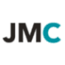 Jersey Medical Care
