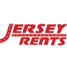 Jersey Rents & Equipment Sales