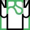 Jersey Roofing Solutions