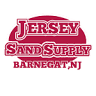 Barnegat Jersey Sand Supply