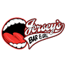 Jersey's Bar & Grill
