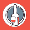 Jersey Street Liquors