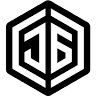 Jersix