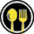 Jerusalem Restaurant