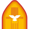 Jeruzalemkerk