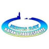Jervis Bay Kayak and Paddlesports Co.