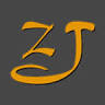 JerZees Pub